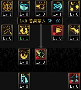 dnf战斗法师刷图加点顺序,dnf战斗法师加点刷图