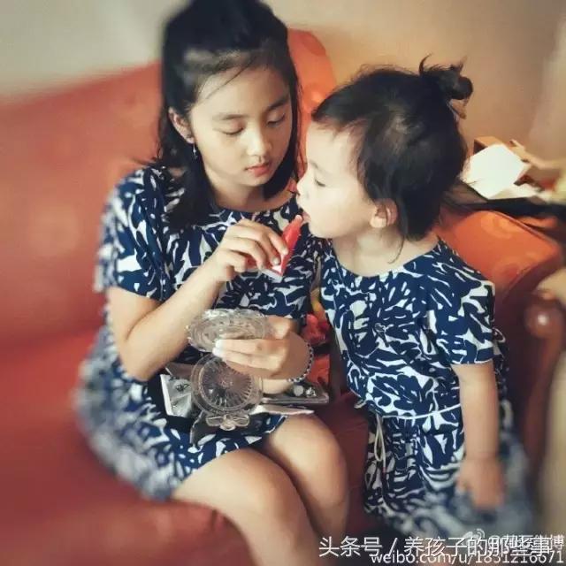 黄小厨背后的故事,黄小厨的深夜食堂综艺