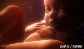 胎停如果是染色体的问题怎么办,染色体问题导致胎停怎么办