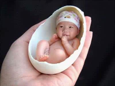 如何通过看肚子判断是否入盆了,什么是入盆入盆有什么感觉