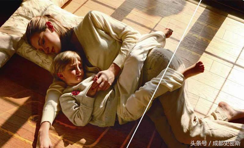 要买采暖的请注意了！这篇文章能解决你前期的许多问题