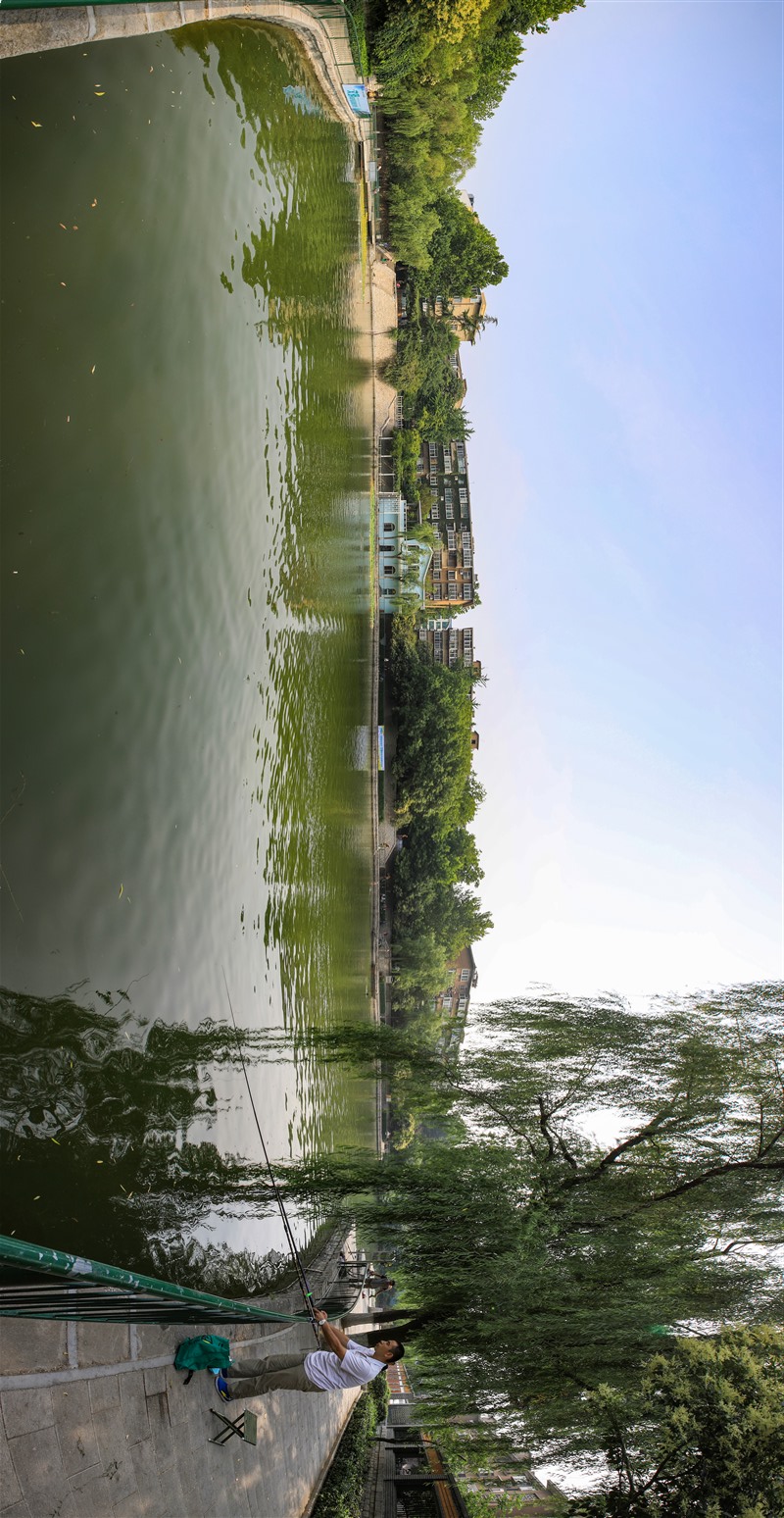 济南有哪些合唱团,济南泉城合唱团