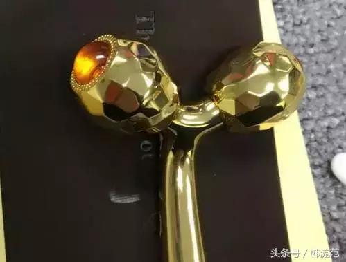 whoo黄金紧致cc霜,whoo黄金套盒