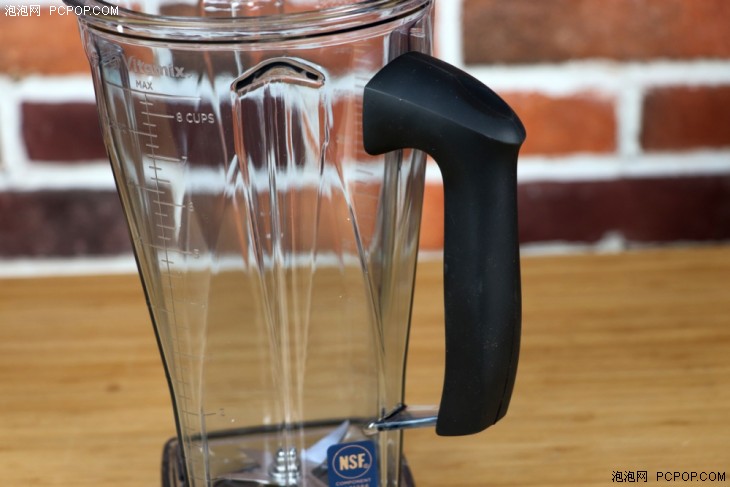 vitamix破壁机如何,vitamix3500破壁机