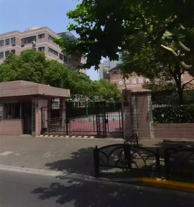 浦东中考交通管制,上海高考交通管制提示