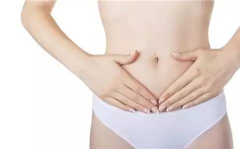 借你一双慧眼视频,借你一双慧眼防忽悠