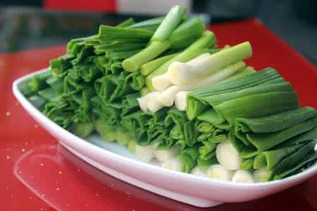 煮饭糊了,煮饭煮夹生怎么办小妙招