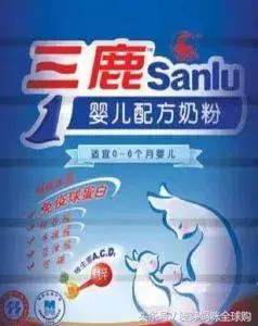 怎么鉴别驼奶粉的真假方法,如何鉴别全脂加糖奶粉真假