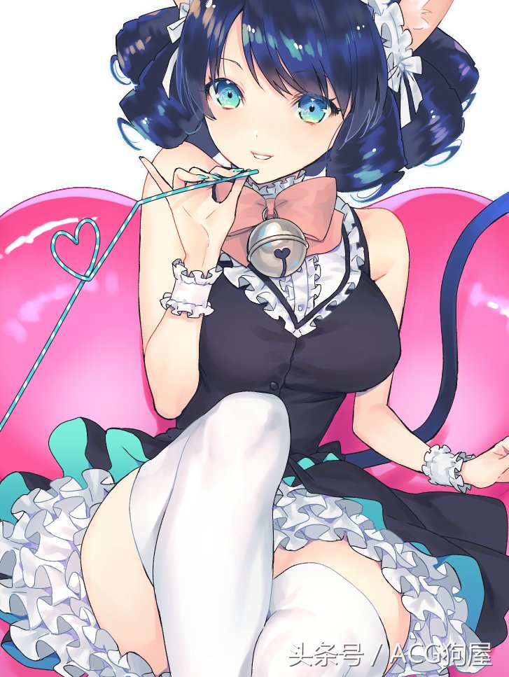 日本扫黄在行动吗,日本扫黄行动