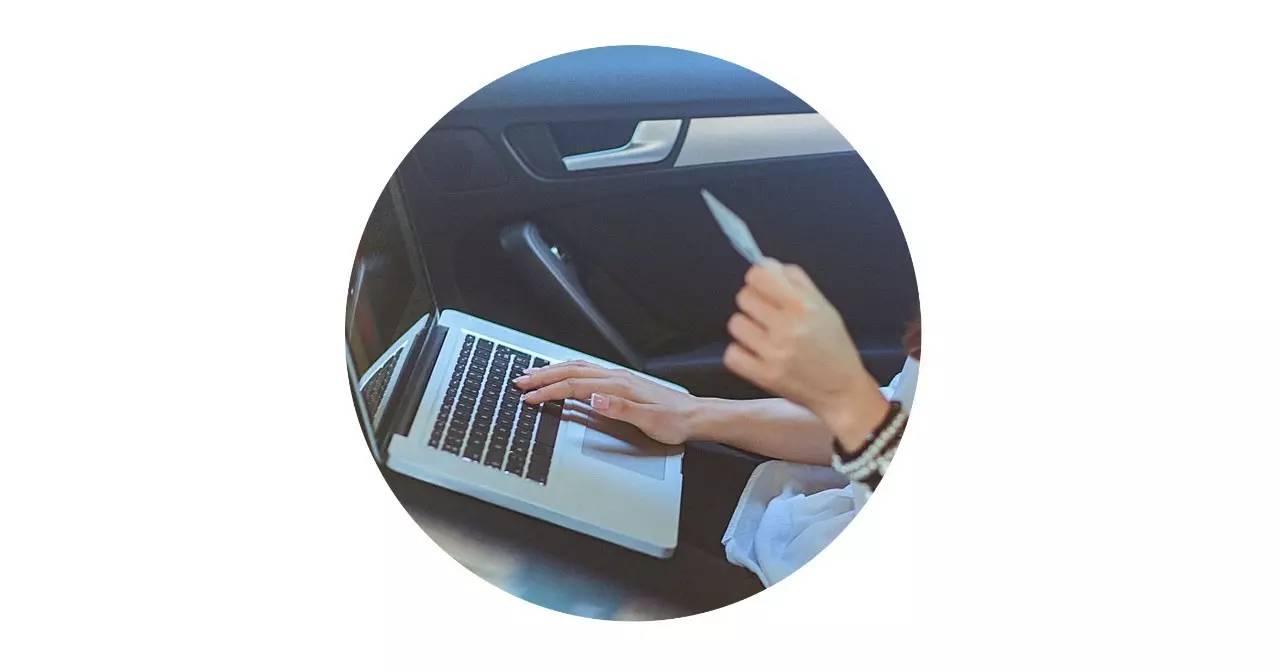 海外代购奢侈品无法证明商品的真伪,代购方是否涉嫌欺诈,购物方可否要求双倍赔偿