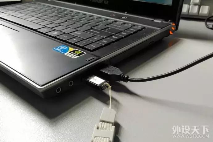 东芝l600笔记本更换固态硬盘,东芝笔记本电脑09年升级固态硬盘