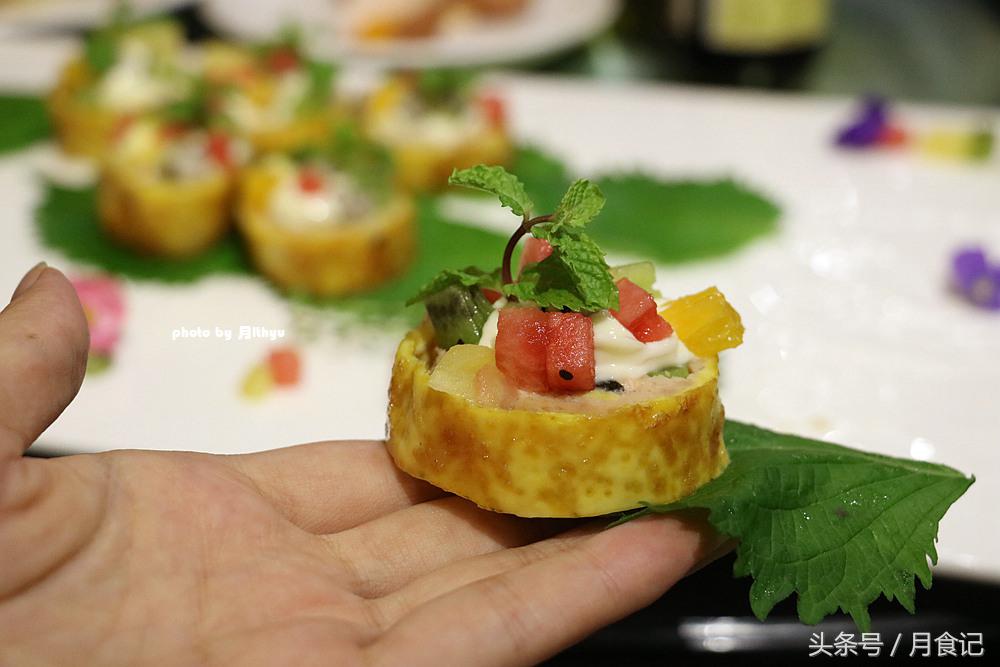 将军匙海鲜餐厅,厦门将军匙海鲜餐厅