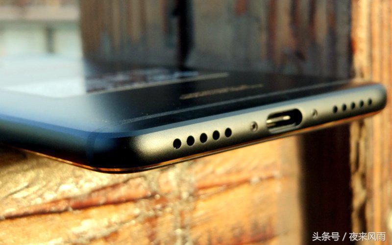 努比亚z17mini有VOLTE功能没,努比亚z17mini用的是啥处理器