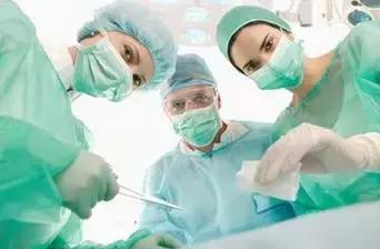 阴式子宫肌瘤剔除术手术流程,子宫肌瘤剔除手术费用