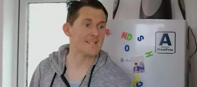 人在囧途这部电影的解说视频,人在囧途系列最搞笑的一部