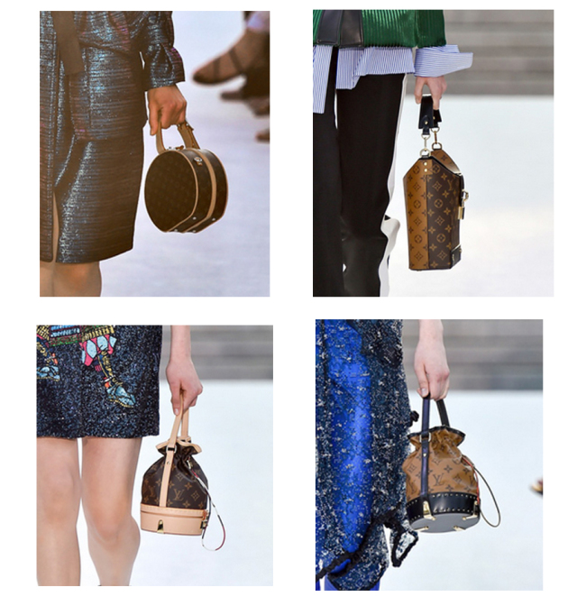 奢侈品lvgucci丝巾大全,奢侈品lv日本