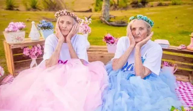 集优雅与舒适于一身的芭蕾鞋,时尚圈火炸天的芭蕾舞鞋