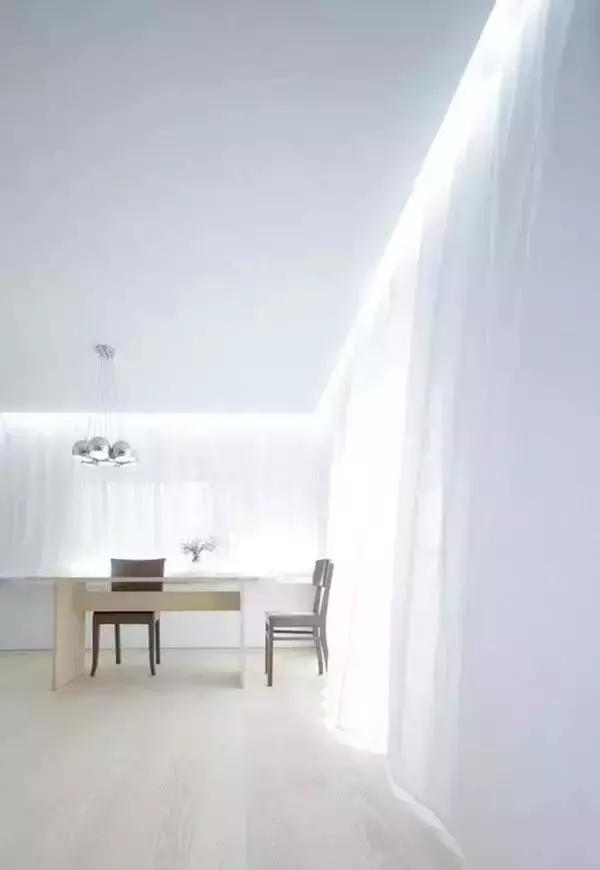 无印良品毛衣值得购买吗,muji无印良品最值得买的东西