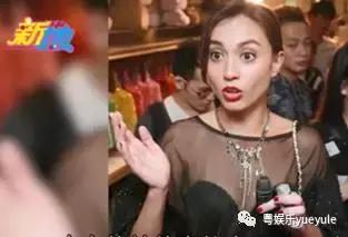 洗米华赌城大亨,赌城大亨洗米华