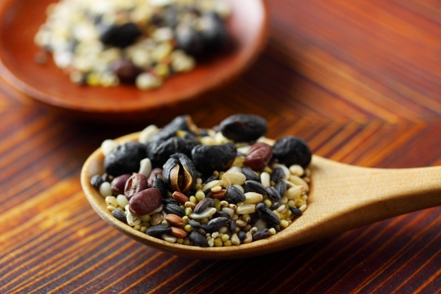 夏季就是要活力满满,夏天就是要色彩多一点才好看