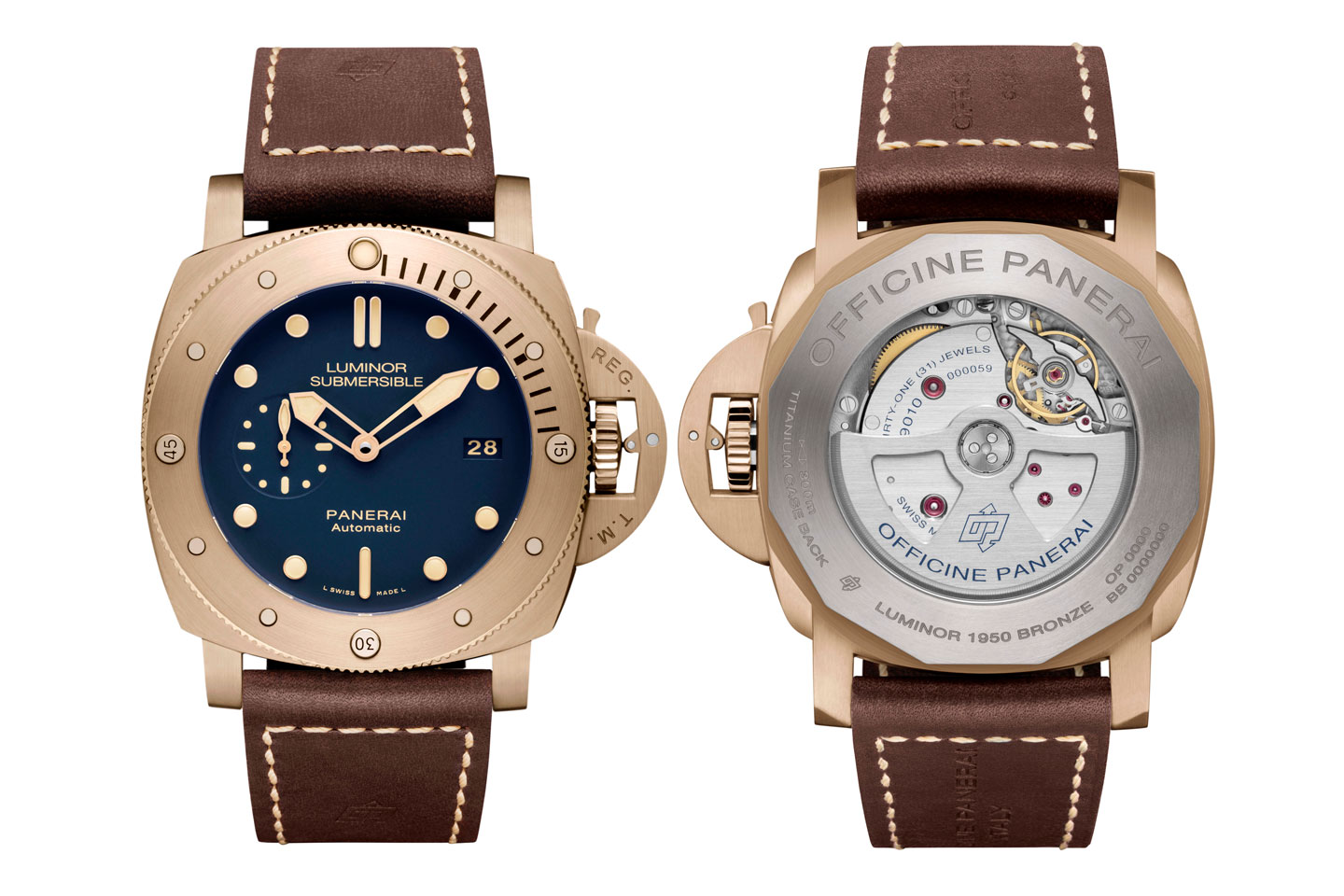 劳力士904l不锈钢国产,劳力士904不锈钢防锈测试