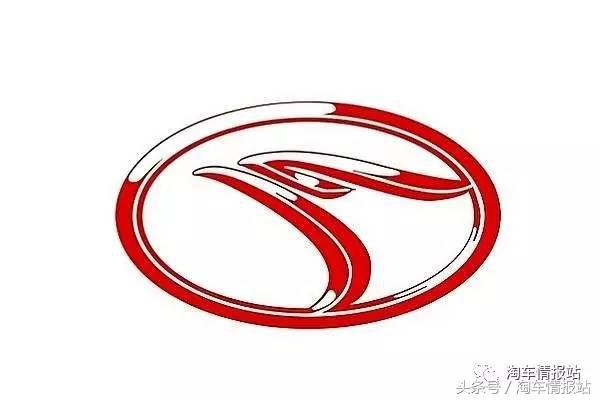 三菱翼神cvt重力换油需要几升,10款三菱翼神的cvt怎么样