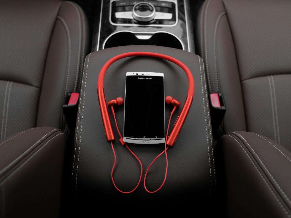 蓝牙耳机beatsx和flex测评,索尼蓝牙耳机和beatsx哪个好