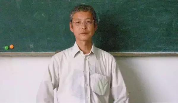 名师教日语半年,名师说专业