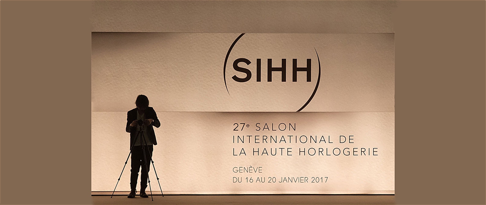 手表收藏经典,手表收藏指南