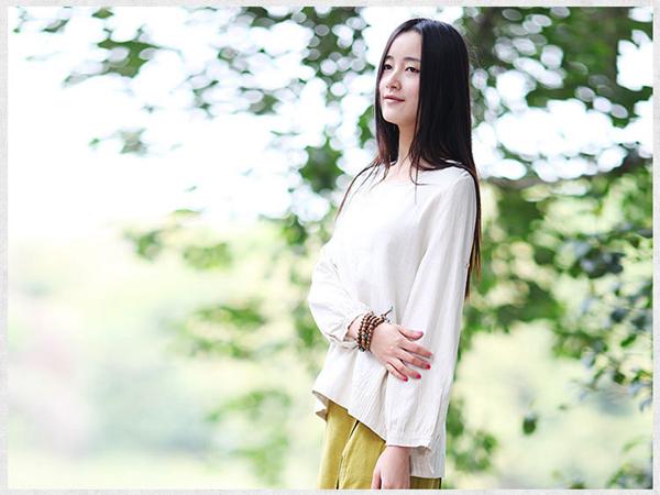 气温高怎么办防暑降温,权威防暑降温小常识