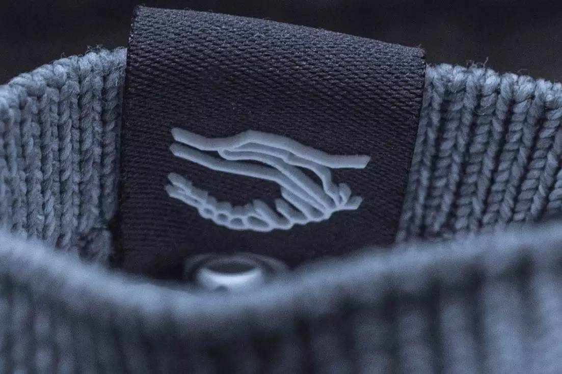 夏季穿什么鞋最舒服,夏天舒服鞋