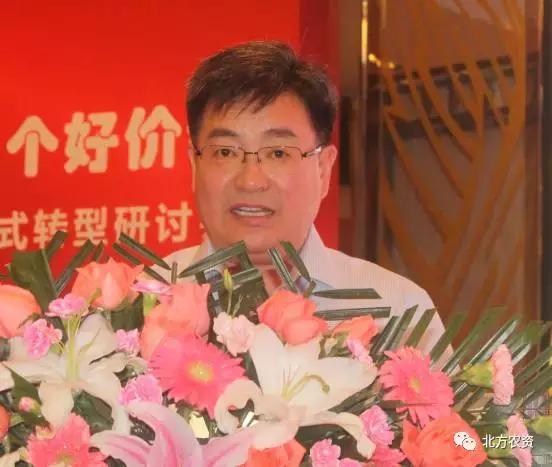 农一网签约农林卫视,农一网杨凌电子商务有限公司