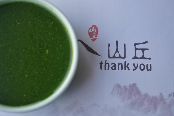 今晚西安有什么活动,西安本月活动