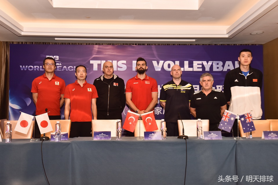 世界男排联赛今天央视有直播吗,男排世联赛央视直播吗