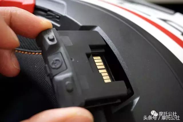 faseed908揭面盔评测,最贵国产揭面盔