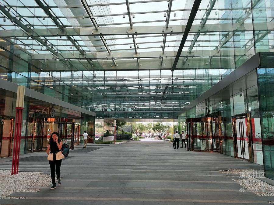 荣耀麦芒9值不值得买,荣耀平板9值不值得购买