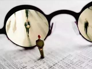 百科万象｜买邮票电子盘赚大钱？投资者一买就跌，水深勿乱入