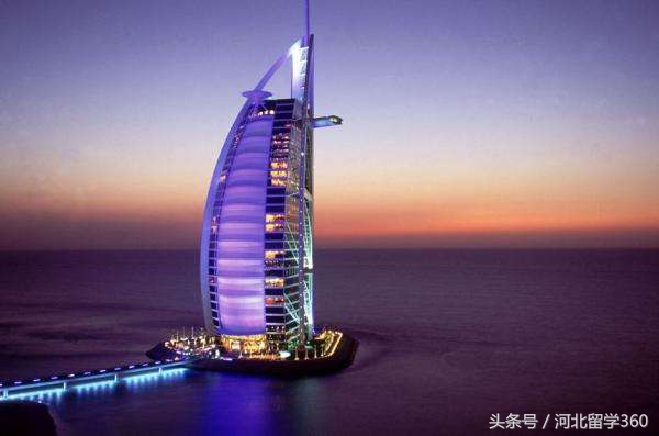 全球酒店管理大学排名,全球十大酒店管理大学详细分析