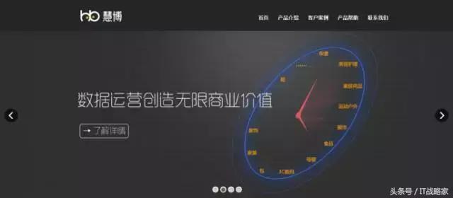 姣忔棩铻嶈祫2018,姣忔棩椋庢姇