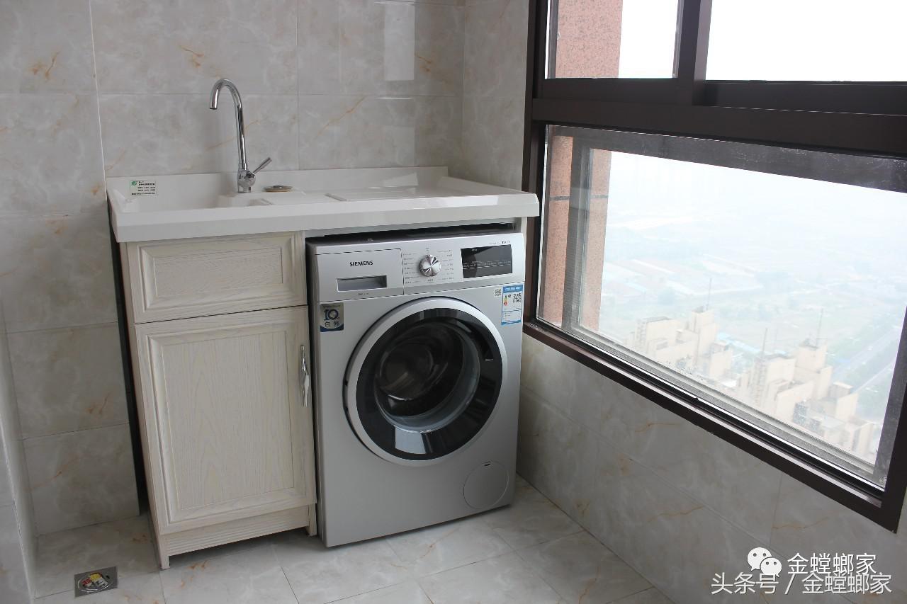 92平米的婚房,92平的房子套内仅有70多平