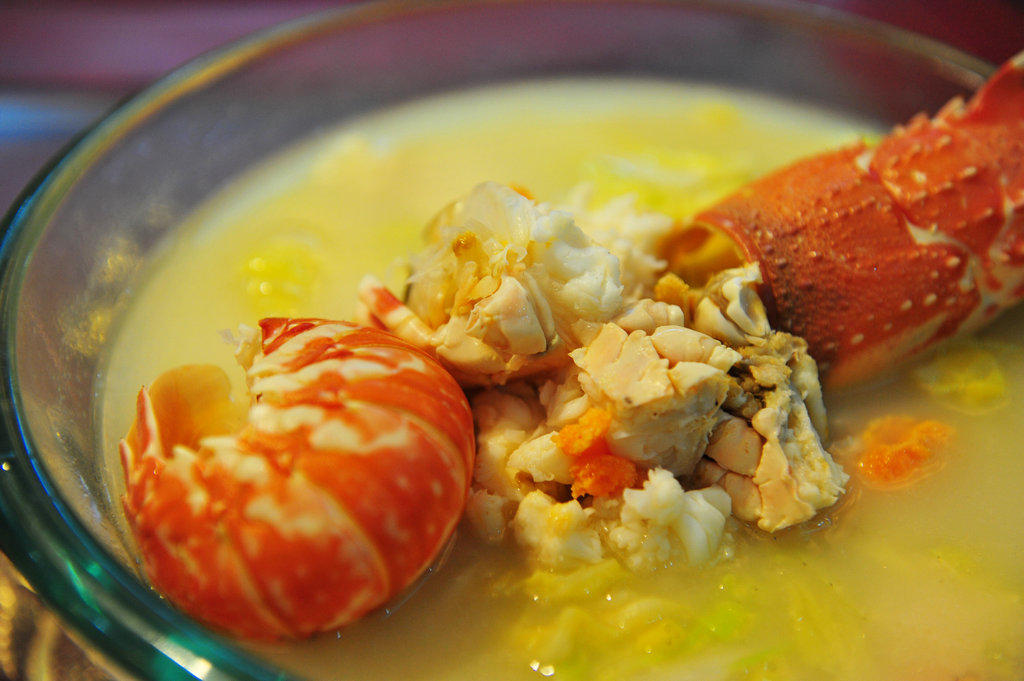 河北省李大钊,河北省乐亭县李大钊