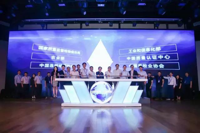 电商打假也有黑科技,电商什么产品不会被打假