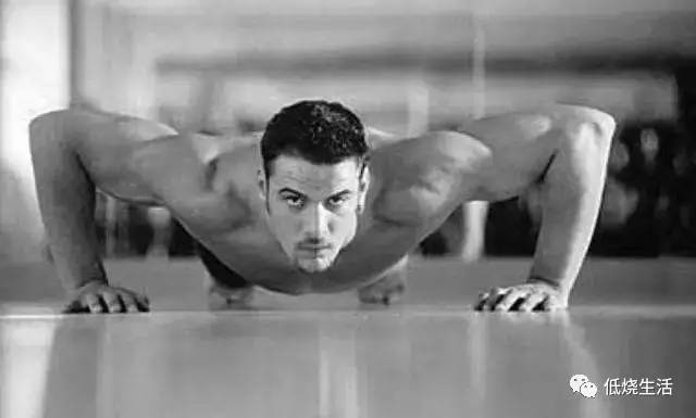 跑步机没用了怎么办,跑步机没效果