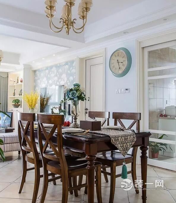 天齐奥东花园144户型,济南天齐奥东花园价格