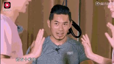 乔欣和迪丽热巴鹿晗,迪丽热巴乔欣鹿晗