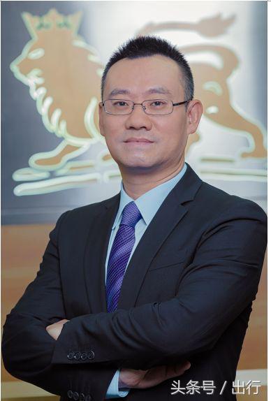 汽车资产整合上市,汽车资产租赁业务