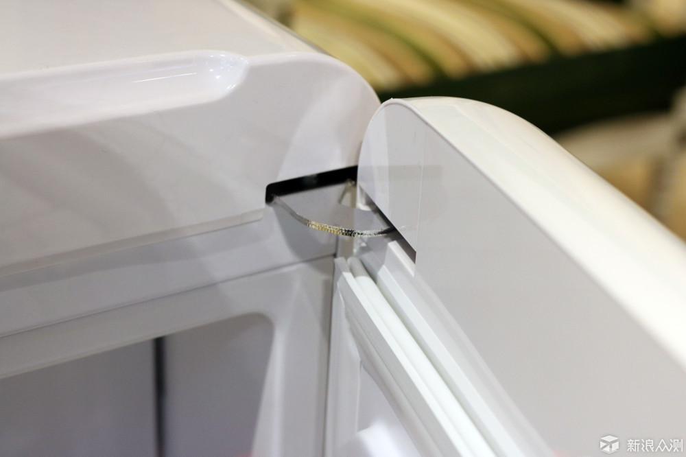 小吉冰箱和海尔冰箱哪个好,小吉冰箱和哈士奇冰箱哪个好