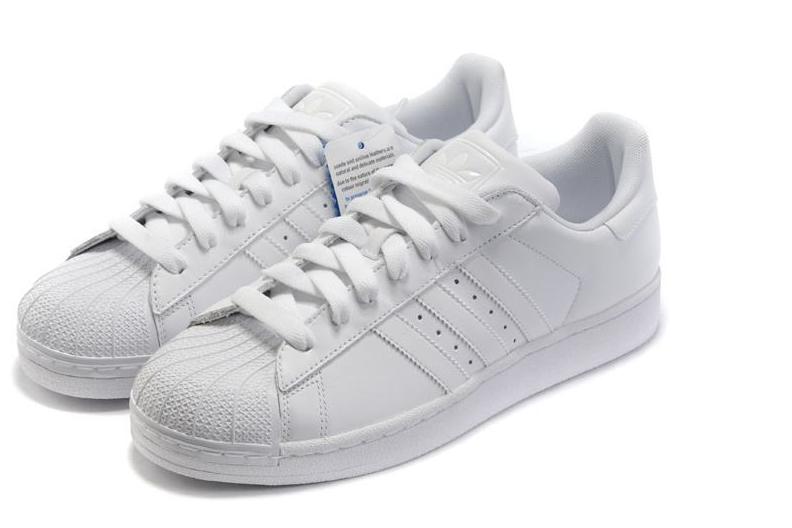 时尚经典鞋带,2018最潮鞋带