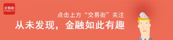 百度外卖真实现状,百度外卖消亡史