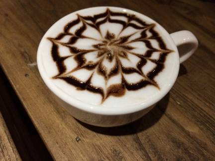 宜宾下午茶推荐的地方有哪些,宜宾下午茶推荐